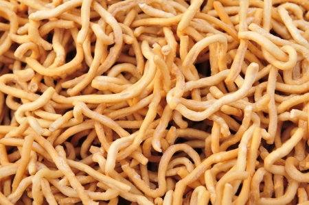 Chinese characteristics dessert の写真素材