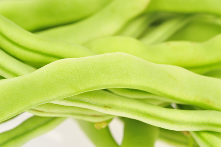 beans