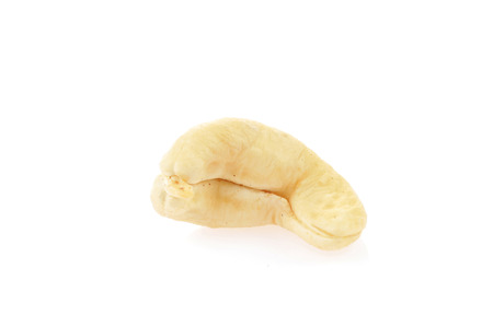 Cashew nutsの写真素材