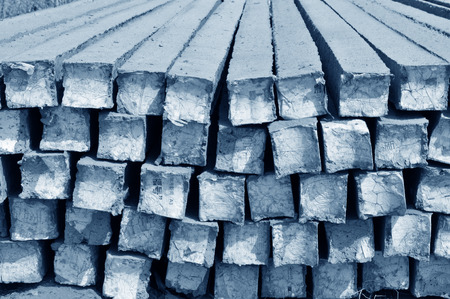 cementのeditorial素材