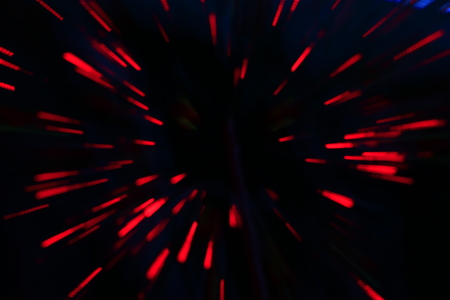 
Bokeh backgroundの写真素材