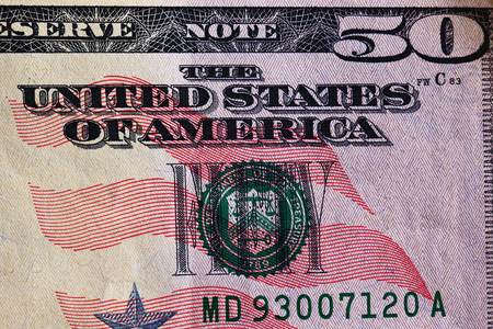 USD vs RMB