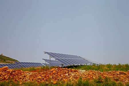 Solar wind