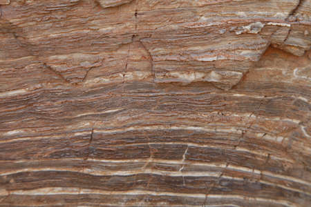 Rock texture