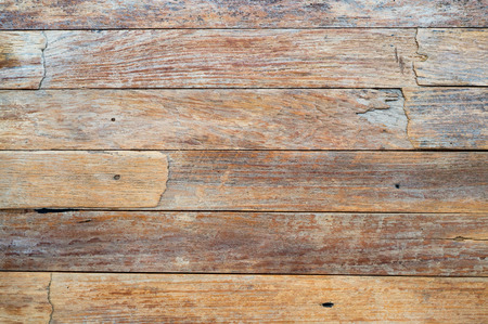 Wall brown wood  texture. Abstract backgroundの写真素材