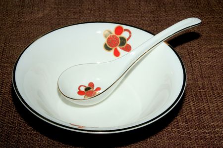 ceramicsの写真素材