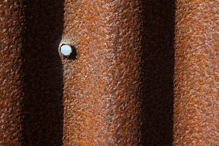 oxide waveform iron plant, can be used as wallpaper material 