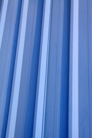 closeup of pictures blue caigang watts textureの写真素材