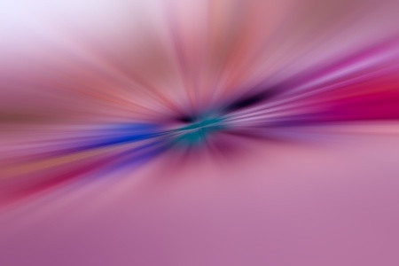 closeup of colorful background and wallpaperの写真素材