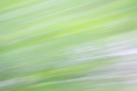 closeup of pictures, flow of color 