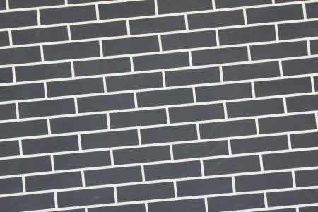 wallpaper texture in a room, closeup of photoの写真素材