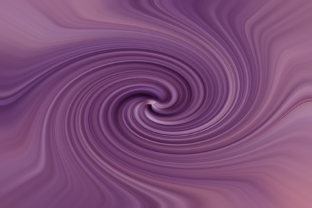 closeup of photo, radial color pattern, computer generated images の写真素材