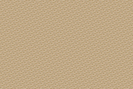 closeup of photo, computer generated metal stripe background の写真素材