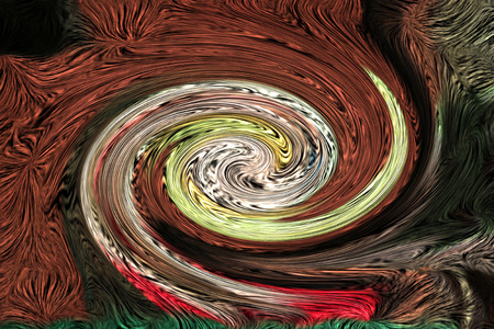 closeup of photo, computer generated texture background の写真素材