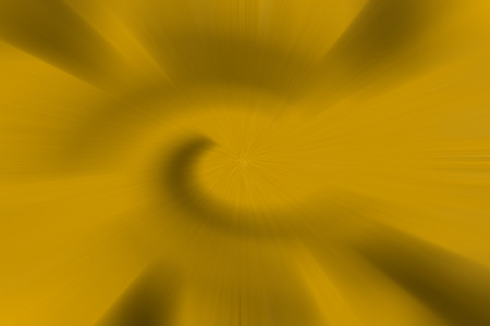 closeup of photo, computer generated texture background の写真素材