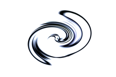 closeup of photo, computer generated texture background の写真素材