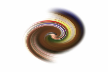 closeup of photo, computer generated texture background の写真素材