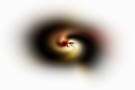 closeup of photo, computer generated texture background の写真素材