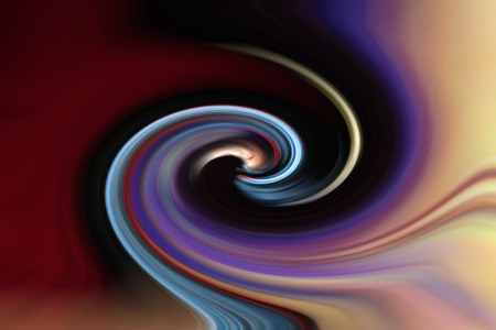 closeup of photo, computer generated texture background の写真素材