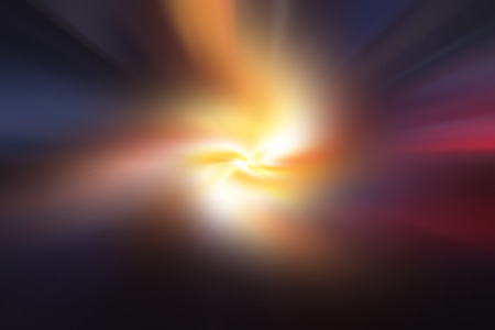 closeup of photo, computer generated texture background の写真素材