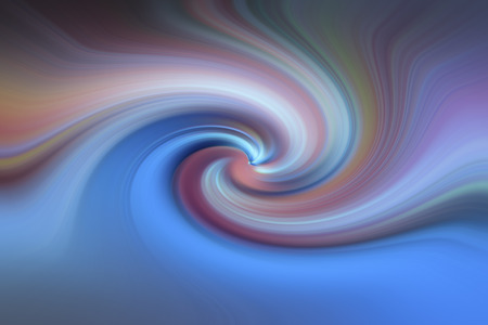 closeup of photo, computer generated texture background の写真素材