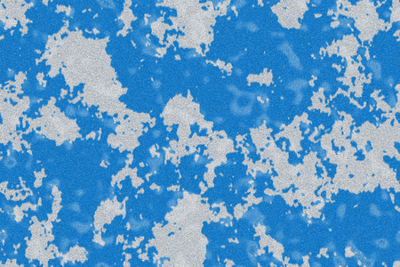 closeup of photo, computer generated animal skins texture spotsの写真素材