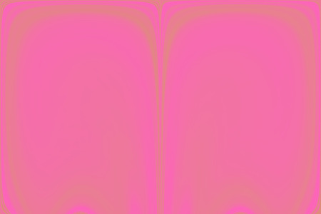 closeup of photo, beautiful color patterns, computer generated images  の写真素材