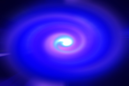 closeup of photo, beautiful color patterns, computer generated images  