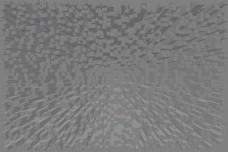 closeup of photo, beautiful color patterns, computer generated images  