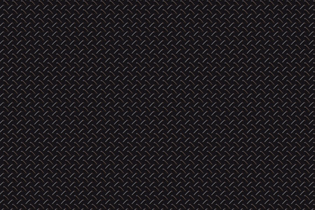 closeup of photo, colored metal checkered plate, computer generated images 
 の写真素材