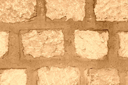 old grey wall, old grey wall, give a person a kind of dilapidated feeling