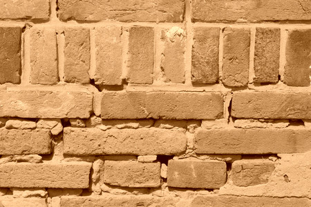 gray bricks wall in north china, Traditional Chinese architectural style