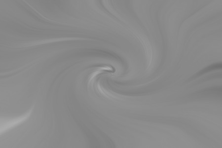Radial color pattern backgroundの写真素材