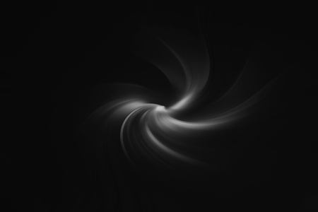 abstract backgroundの写真素材