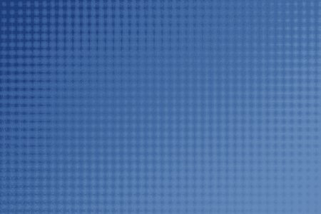 Abstract beautiful color patternsの写真素材