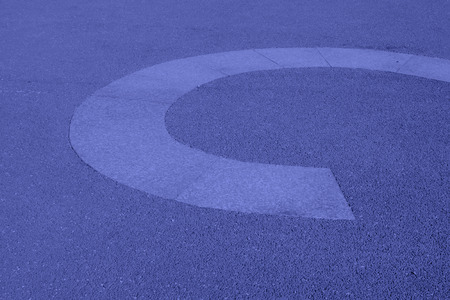 ground texture structure, closeup of photo