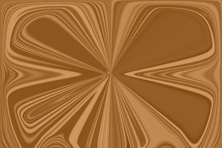 closeup of photo, beautiful color patterns, computer generated imagesの写真素材