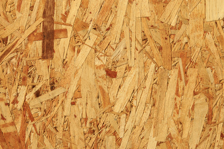 Compression plate surface texture
