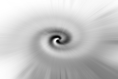 Texture backgroundの写真素材