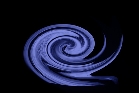 abstract backgroundの写真素材