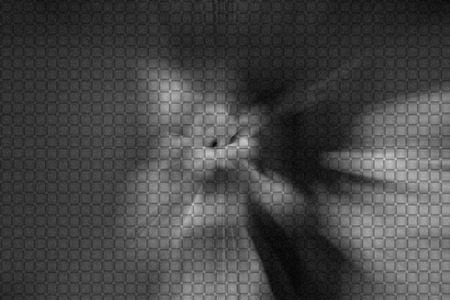 abstract backgroundの写真素材