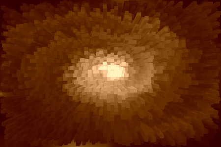 abstract backgroundの写真素材