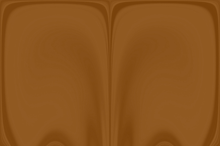 abstract backgroundの写真素材