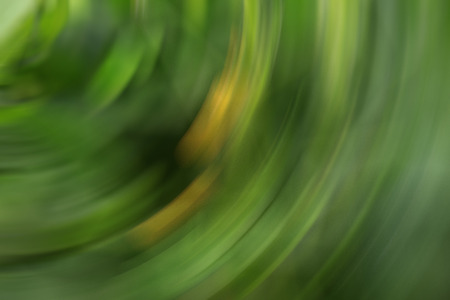 Rotating background material, closeup of photoの写真素材