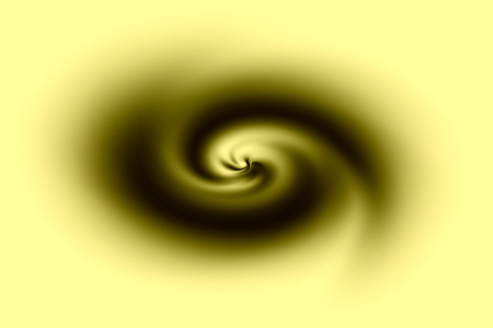 abstract backgroundの写真素材