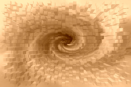 abstract backgroundの写真素材