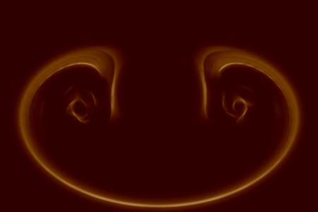 abstract backgroundの写真素材