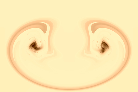 abstract backgroundの写真素材