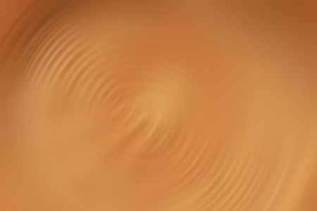 Rotating background material, closeup of photoの写真素材