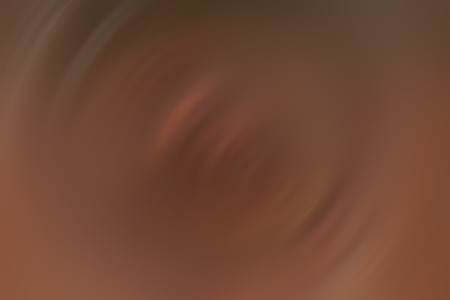 Rotating background material, closeup of photoの写真素材